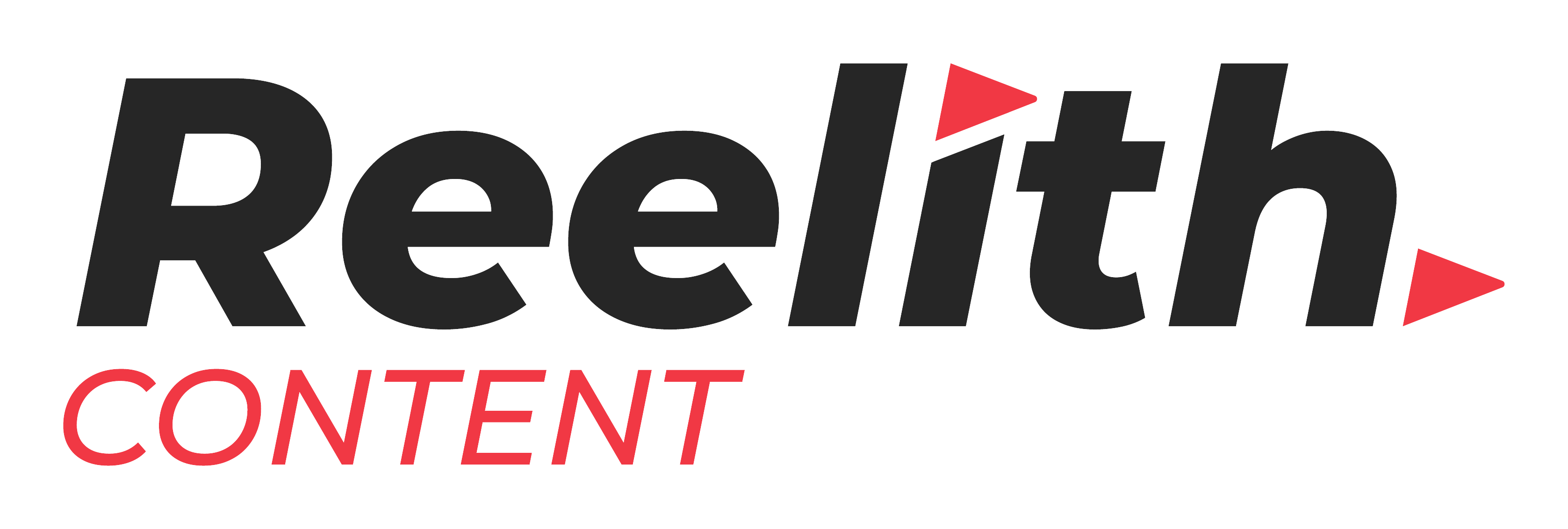 Reelith Content