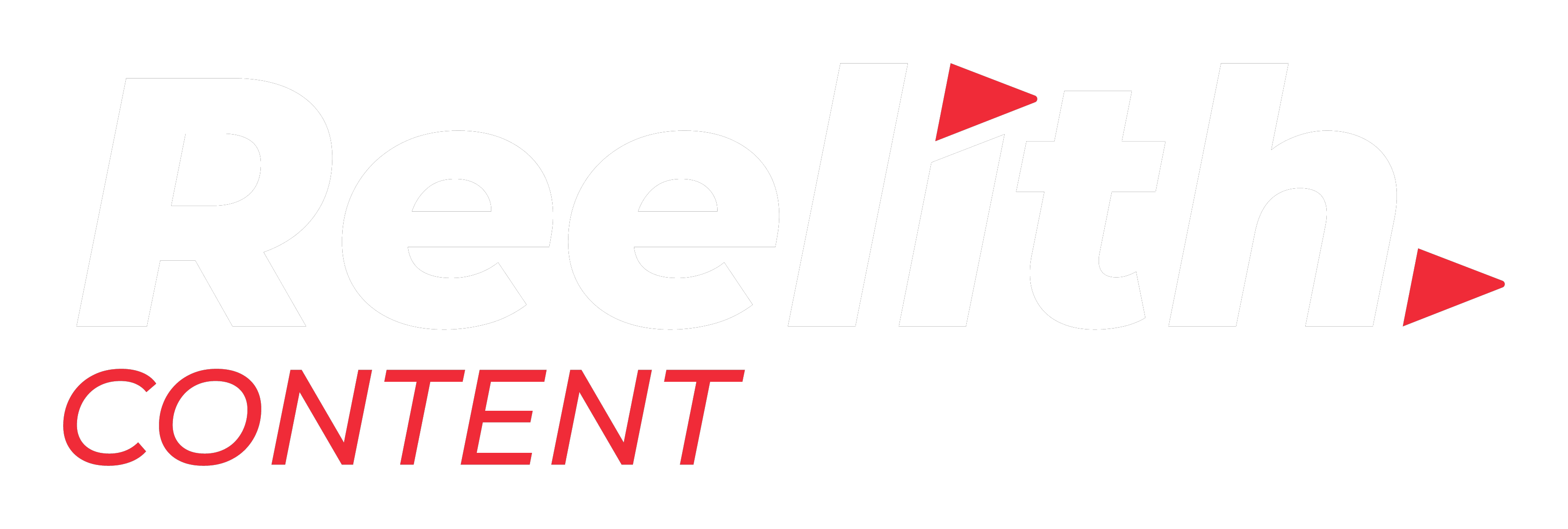 Reelith Content